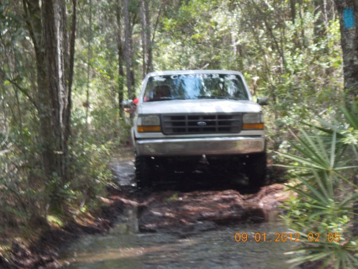 2012-Sep-01HGR4X4_Richloam 292